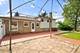145 N Oakleaf, Addison, IL 60101
