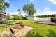 145 N Oakleaf, Addison, IL 60101