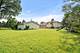 145 N Oakleaf, Addison, IL 60101