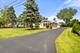 145 N Oakleaf, Addison, IL 60101