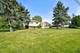 145 N Oakleaf, Addison, IL 60101
