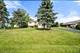 145 N Oakleaf, Addison, IL 60101
