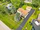 145 N Oakleaf, Addison, IL 60101