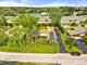 145 N Oakleaf, Addison, IL 60101