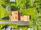 145 N Oakleaf, Addison, IL 60101