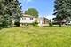 145 N Oakleaf, Addison, IL 60101