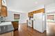 145 N Oakleaf, Addison, IL 60101