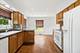 145 N Oakleaf, Addison, IL 60101
