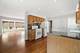 145 N Oakleaf, Addison, IL 60101