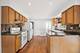 145 N Oakleaf, Addison, IL 60101