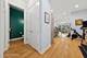 5236 N Kenmore Unit 1N, Chicago, IL 60640