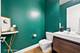 5236 N Kenmore Unit 1N, Chicago, IL 60640