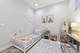 5236 N Kenmore Unit 1N, Chicago, IL 60640