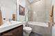 5236 N Kenmore Unit 1N, Chicago, IL 60640