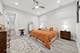 5236 N Kenmore Unit 1N, Chicago, IL 60640