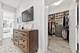 5236 N Kenmore Unit 1N, Chicago, IL 60640