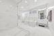 5236 N Kenmore Unit 1N, Chicago, IL 60640