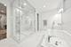 5236 N Kenmore Unit 1N, Chicago, IL 60640