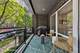 5236 N Kenmore Unit 1N, Chicago, IL 60640