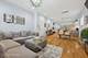 5236 N Kenmore Unit 1N, Chicago, IL 60640