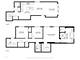 5236 N Kenmore Unit 1N, Chicago, IL 60640