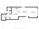 5236 N Kenmore Unit 1N, Chicago, IL 60640