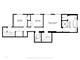 5236 N Kenmore Unit 1N, Chicago, IL 60640