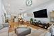 5236 N Kenmore Unit 1N, Chicago, IL 60640