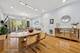 5236 N Kenmore Unit 1N, Chicago, IL 60640
