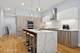 5236 N Kenmore Unit 1N, Chicago, IL 60640