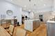 5236 N Kenmore Unit 1N, Chicago, IL 60640