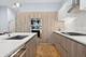 5236 N Kenmore Unit 1N, Chicago, IL 60640