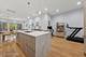5236 N Kenmore Unit 1N, Chicago, IL 60640