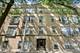 2554 W Rosemont Unit 3, Chicago, IL 60659