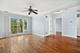 2554 W Rosemont Unit 3, Chicago, IL 60659