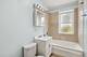 2554 W Rosemont Unit 3, Chicago, IL 60659