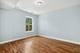 2554 W Rosemont Unit 3, Chicago, IL 60659