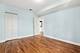 2554 W Rosemont Unit 3, Chicago, IL 60659