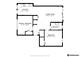2554 W Rosemont Unit 3, Chicago, IL 60659