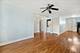 2554 W Rosemont Unit 3, Chicago, IL 60659