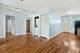 2554 W Rosemont Unit 3, Chicago, IL 60659