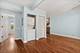 2554 W Rosemont Unit 3, Chicago, IL 60659