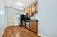 2554 W Rosemont Unit 3, Chicago, IL 60659