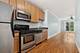2554 W Rosemont Unit 3, Chicago, IL 60659