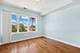 2554 W Rosemont Unit 3, Chicago, IL 60659