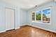 2554 W Rosemont Unit 3, Chicago, IL 60659