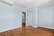 2554 W Rosemont Unit 3, Chicago, IL 60659