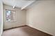 1921 W Hood Unit GA, Chicago, IL 60660