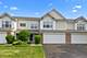905 Huntington, Elk Grove Village, IL 60007