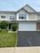 905 Huntington, Elk Grove Village, IL 60007